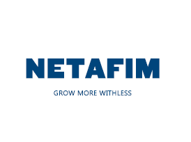 耐特菲姆Netafim(灌溉技术的创始者)