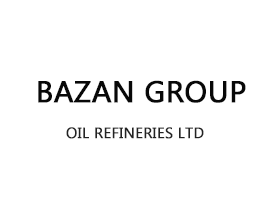 而巴赞炼油（Bazan Oil Refineries）