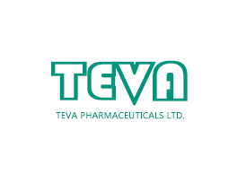 特瓦制药（Teva Pharmaceuticals Ltd.）