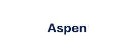 Aspen Pharmacare参访