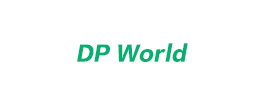 DP World参观考察