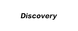 Discovery参观考察