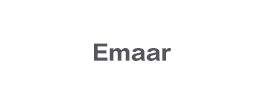 Emaar不动产公司参观考察