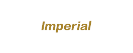 Imperial参观学习