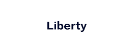 Liberty参观考察