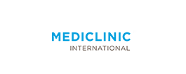 Mediclinic参观考察