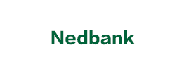 Nedbank参访