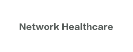 Network Healthcare参观考察