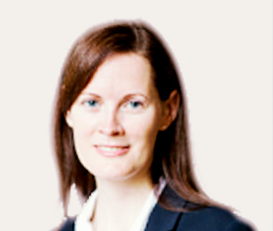 Pro.Dr.Christina Günther（贸易商业管理）