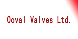 Ooval Valves Ltd.