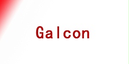 Galcon