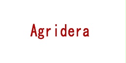 Agridera Seeds & Agriculture Ltd.