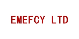 EMEFCY LTD