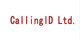 CallinglD Ltd.