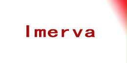 Imperva Ltd. (formerly Webcohort)