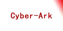 Cyber-Ark Software Ltd.