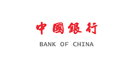行与知全球资源-中国银行