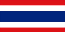泰国泰莱国际交流中心