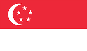 新加坡商务考察