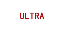 ULTRAPAR控股公司