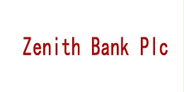 Zenith银行