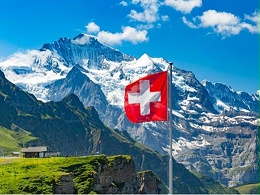 瑞士医疗企业商务考察：医疗技术的领先者