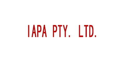 IAPA PTY. LTD.