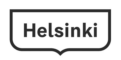 赫尔辛基市政府公务考察