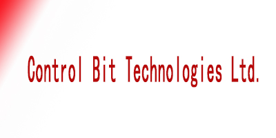 Control Bit Technologies Ltd.