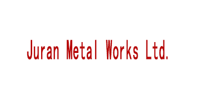 Juran Metal Works Ltd.