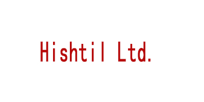 Hishtil Ltd.