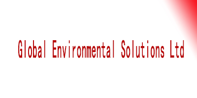 Global Environmental Solutions Ltd