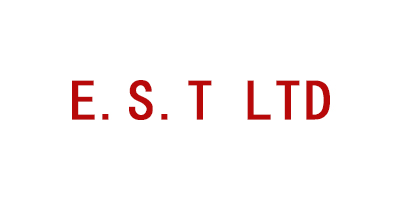 E.S.T LTD