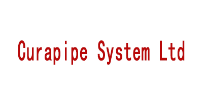 Curapipe System Ltd
