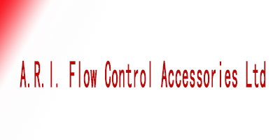A.R.I. Flow Control Accessories Ltd