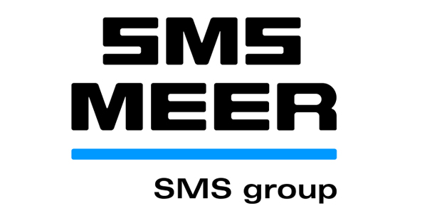 西马克梅尔(SMSMeer)公司考察