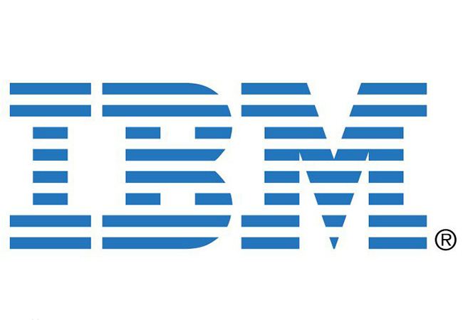 IBM公司参访