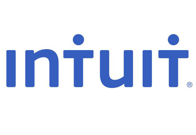 Intuit全球总部参访