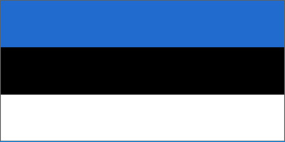 爱沙尼亚市政府国际商务考察