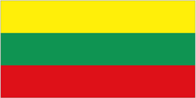 立陶宛市政府国际商务考察
