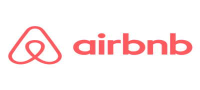 Airbnb参访