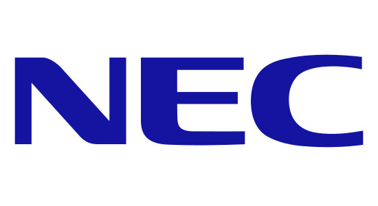 日本電気(NEC)株式会社参访