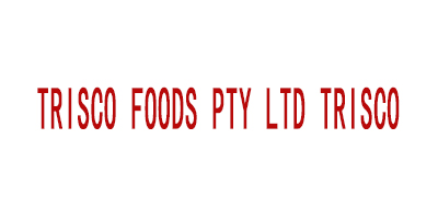 TRISCO FOODS PTY LTD TRISCO