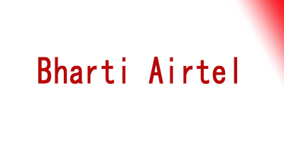Bharti Airtel-印度第一大电信运营商
