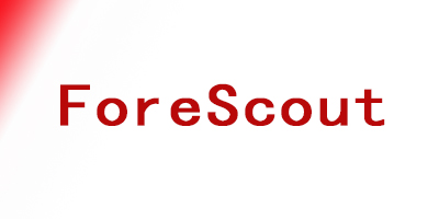 ForeScout Technologies