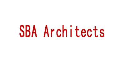 SBA Architects