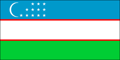 乌兹别克斯坦工商会国际商务考察