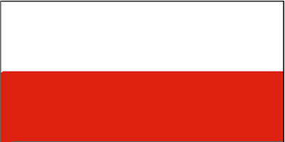 华沙西效政府国际商务考察