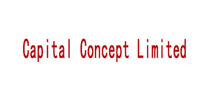 Capital Concept Limited