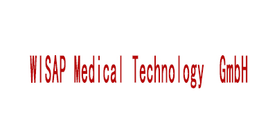 WISAP Medical Technology GmbH医疗用品